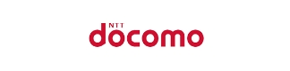 docomo