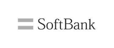 softbank