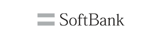 softbank