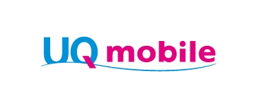 UQ mobile