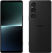 Xperia