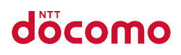 docomo