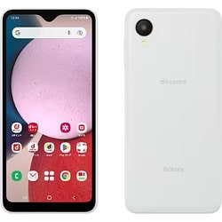 Galaxy A23 5G