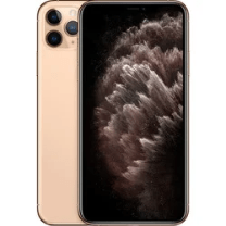 SoftBank iPhone11 Pro Max