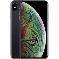 iPhoneXS Max