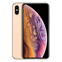 SoftBank iPhoneXS