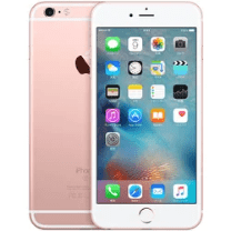 docomo iPhone6s Plus