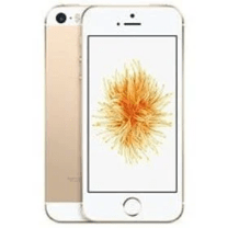 iPhoneSE<br>（第1世代）