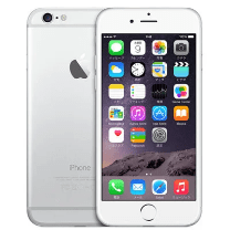 docomo iPhone6