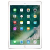 iPad Air2 第2世代