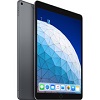 iPad Air3 第3世代