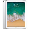 iPad Pro 12.9インチ 第3世代