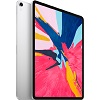 iPad Pro 12.9インチ 第3世代