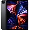 iPad Pro 12.9インチ 第5世代