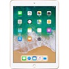 iPad6 第6世代