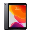 iPad7 第7世代