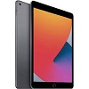 iPad9 第9世代