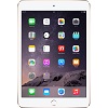 iPad mini3 第3世代