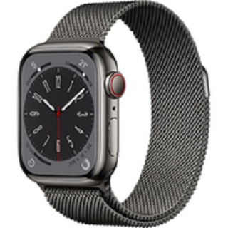 Apple Watch Series8