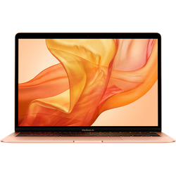 MacBook 2015年モデル