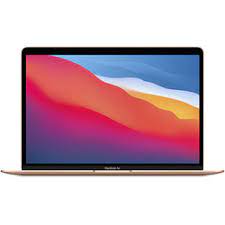 MacBook Air 2020年モデル