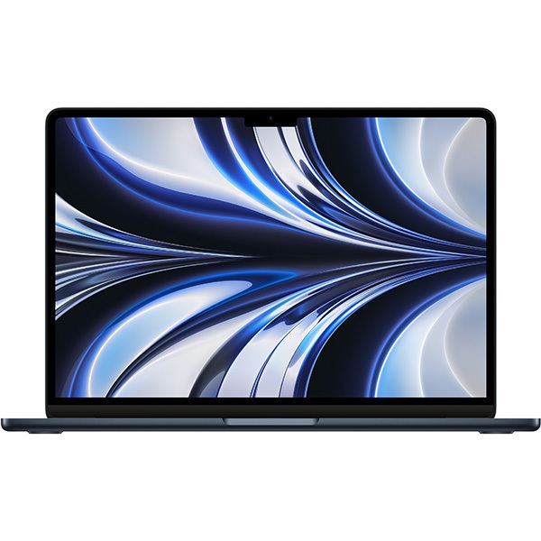 MacBook Air 2022年モデル