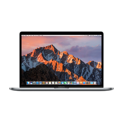 MacBook Air 2017年モデル