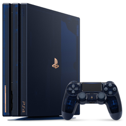 playstation4 Pro