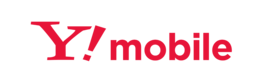 Y!mobile