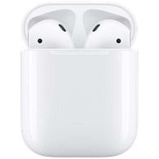 AirPods2