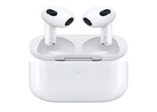 AirPods3