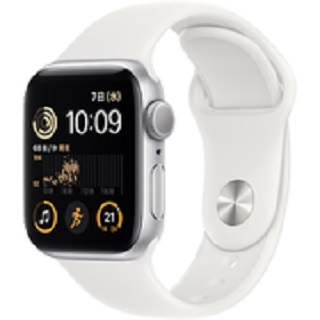 Apple Watch SE2