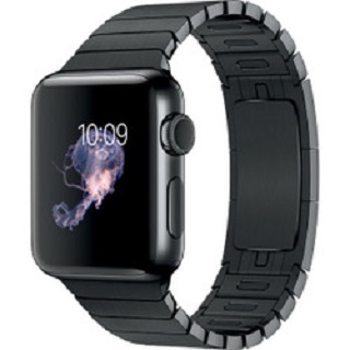 Apple Watch Series2