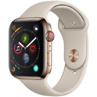 Apple Watch Series4