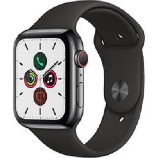 Apple Watch Series5