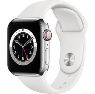 Apple Watch Series6