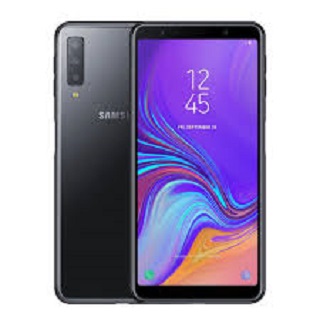 Galaxy A41