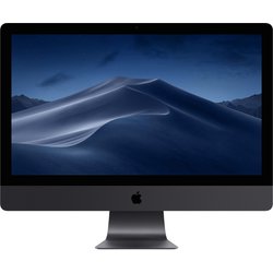 iMac Pro