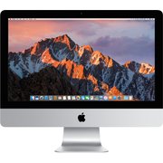 iMac 2015年モデル