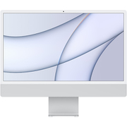 iMac 2021年モデル