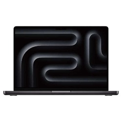 MacBook Pro 2023年モデル