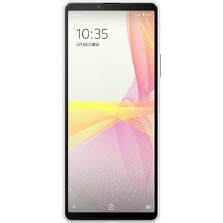 Xperia 10 III lite