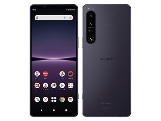 Xperia1 IV