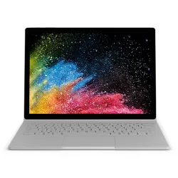 Surface Book シリーズ