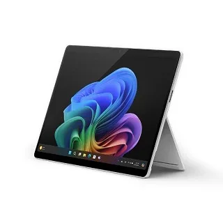 Surface Pro 11 第11世代