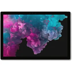 Surface Pro 6 第6世代