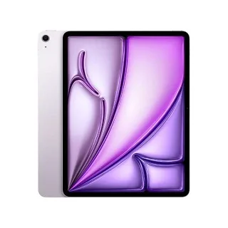 iPad Air6 第6世代 13インチモデル