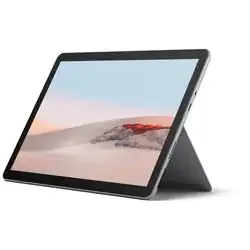 Surface Go2 第2世代