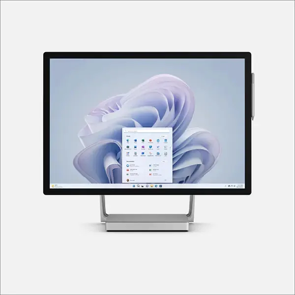 Surface Studio シリーズ