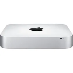 Mac mini 2014年モデル